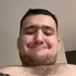 Я Илья, 18, из Владивостока, ищу знакомство для открытые отношения