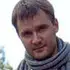 Николай из Тамбова, ищу на сайте на одну ночь