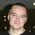 Я Fedor, 42, знакомлюсь для общения в Жуковском