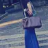 Сабина из Благовещенска, мне 40, познакомлюсь для дружбы