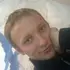 Лавелас из Улан-Удэ, ищу на сайте на одну ночь