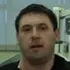 Я Константин, 43, из Поронайска, ищу знакомство для общения