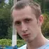 Я Николай, 28, из Чернянки, ищу знакомство для постоянных отношений