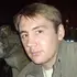 Егор из Нефтегорска, мне 45, познакомлюсь для секса на одну ночь