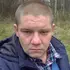 Михаил из Ногинска, ищу на сайте дружбу