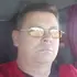 Я Сергей, 51, из Салехарда, ищу знакомство для общения