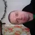 Dimon из Санкт-Петербурга, ищу на сайте без обязательств
