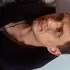 Я Андрей, 38, из Ханты-Мансийска, ищу знакомство для общения
