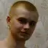 Я Семен, 35, знакомлюсь без обязательств в Вольске