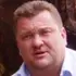 Владимир из Александрова, мне 48, познакомлюсь для секса на одну ночь