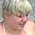 Я Хулиганка, 34, из Челябинска, ищу знакомство для дружбы