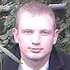 Я Сергей, 40, знакомлюсь без обязательств в Полтаве