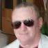Я Сергей, 65, из Москвы, ищу знакомство для приятного времяпровождения