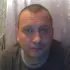 Сергей из Большого Камня, ищу на сайте секс на одну ночь