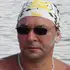 Я Яхонт, 57, знакомлюсь для регулярного секса в Новом Уренгое