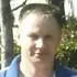 Я Леонид, 50, из Сатки, ищу знакомство для постоянных отношений