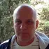 Я Андрей, 50, из Алушты, ищу знакомство для регулярного секса