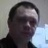 Сергей из Благовещенска, ищу на сайте на одну ночь