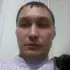Я Ринат, 43, из Нижневартовска, ищу знакомство для постоянных отношений