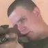 Александр из Ужура, мне 29, познакомлюсь для секса на одну ночь