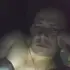 Алекс из Ейска, мне 52, познакомлюсь без обязательств