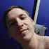 Я Максим, 32, из Инзы, ищу знакомство для регулярного секса