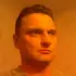 Я Roman, 54, из Конакова, ищу знакомства на одну ночь