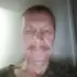 Я Александр, 51, из Усть-Кута, ищу знакомство для открытые отношения