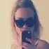 Я Юлия, 36, из Волгограда, ищу знакомство для приятного времяпровождения