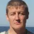 Я Dimon, 44, знакомлюсь для без обязательств в Улан-Удэ