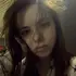 Я Лера, 25, из Нижнего Новгорода, ищу знакомства на одну ночь