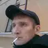 Саша из Санкт-Петербурга, ищу на сайте постоянные отношения
