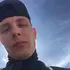 Илья из Новосибирска, ищу на сайте регулярный секс