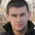 Я Егор, 36, из Липецка, ищу знакомства без обязательств