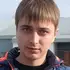 Рома из Пыти-Ях, мне 35, познакомлюсь на одну ночь