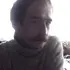 Я Алексей, 57, из Туапсе, ищу знакомство для приятного времяпровождения