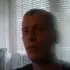 Я Миша, 44, из Ломоносова, ищу знакомство для регулярного секса