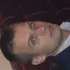 Я Анатолий, 37, знакомлюсь для регулярного секса в Радужном