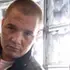 Евгений из Ноябрьска, мне 39, познакомлюсь для секса на одну ночь