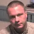 Я Anton, 35, из Микуня, ищу знакомство для регулярного секса