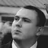 Данил из Кропоткина, ищу на сайте секс на одну ночь