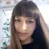 Я Мария, 32, из Москвы, ищу знакомства на одну ночь
