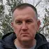 Михаил из Самары, мне 51, познакомлюсь без обязательств