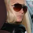 Kate из Евпатории, ищу на сайте виртуальный секс