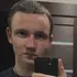 Я Егор, 18, знакомлюсь для приятного времяпровождения в Нижнем Новгороде