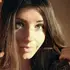 Я Анюта, 38, знакомлюсь для приятного времяпровождения в Чите