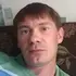 Я Saber, 43, из Братска, ищу знакомства без обязательств