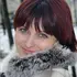 Роксана из Подольска, ищу на сайте дружбу