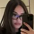 Я Маша, 26, из Ставрополя, ищу знакомство для общения