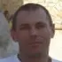 Я Евгений, 51, из Ессентуков, ищу знакомство для дружбы